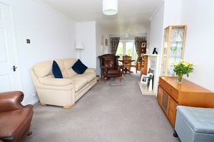 Photo 6- click for photo gallery